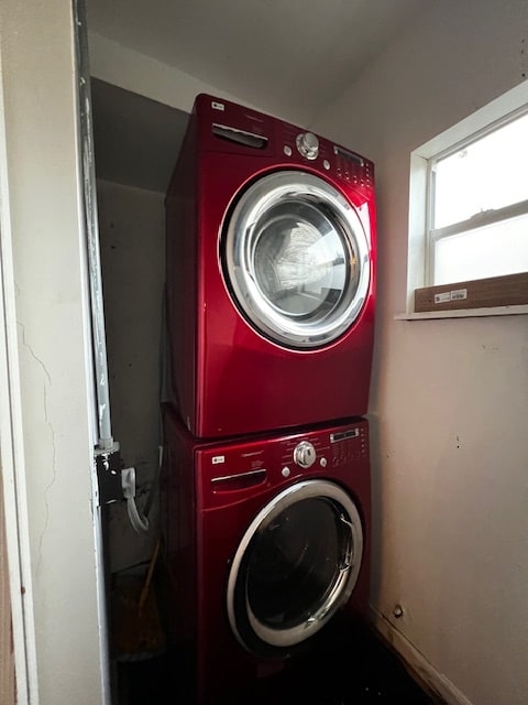 2201 N 56th Ter in Hollywood, FL - Building Photo - Building Photo