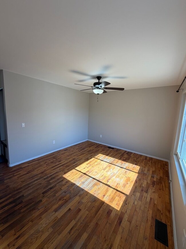 3400 Independence Ln in Lansing, MI - Building Photo - Building Photo