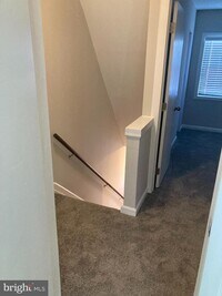 3719 St Margaret St photo'