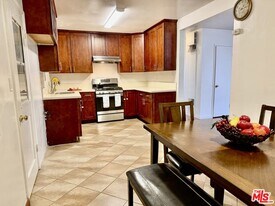 2328 Pine St in Rosemead, CA - Building Photo