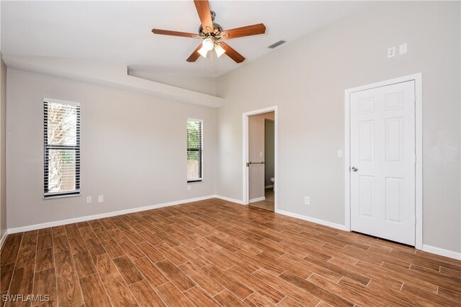 property at 18484 Sarasota Rd