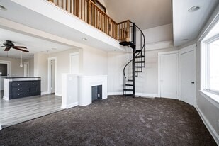 3315 N Holton St in Milwaukee, WI - Building Photo