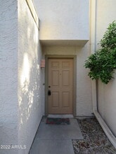 1342 W Emerald Ave in Mesa, AZ - Building Photo - Building Photo