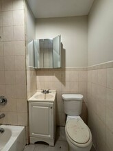 426 S 17th St in Newark, NJ - Building Photo - Building Photo