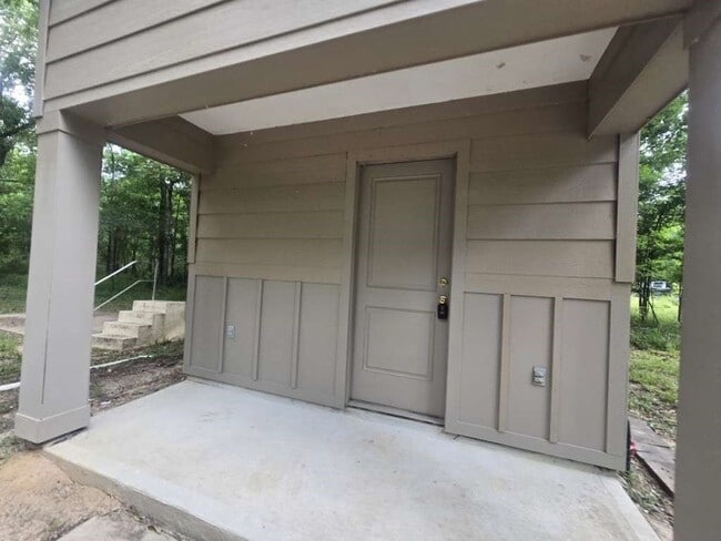 property at 667 Miller Dr