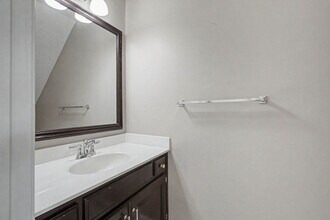 304 Brittania Dr in Williamsburg, VA - Building Photo - Building Photo