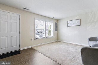 14 Chillingham Ct in Martinsburg, WV - Building Photo - Building Photo