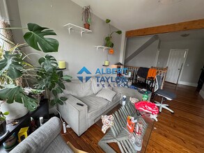 98 Elm St, Unit 1 in Somerville, MA - Building Photo - Building Photo
