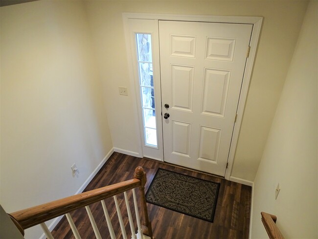 134 Linda Sue Ln in Myerstown, PA - Building Photo - Building Photo