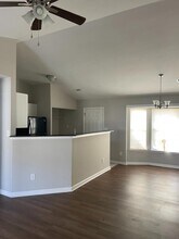 6201 Easter Ln in Charlotte, NC - Building Photo - Building Photo