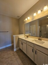 179 Parmelee Dr in Murrells Inlet, SC - Building Photo - Building Photo