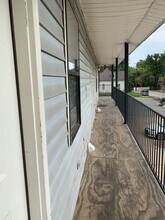 711 Vine St in Jonesboro, AR - Building Photo - Building Photo
