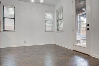 15817 Pearson Brothers Dr in Austin, TX - Building Photo - Building Photo