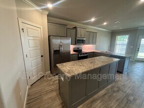 3207 SW Hillstone Ave in Bentonville, AR - Building Photo - Building Photo