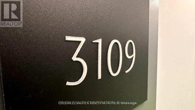 property at 430-3430 Square One Dr