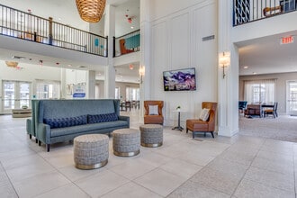 Mera Westgate 55+ Active Adult in Glendale, AZ - Foto de edificio - Interior Photo