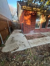 10617 Highland Ridge Rd in Fort Worth, TX - Building Photo - Building Photo