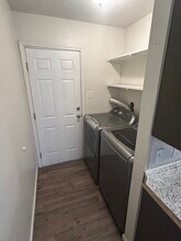 3609 Barry Ave in Fort Smith, AR - Building Photo - Building Photo