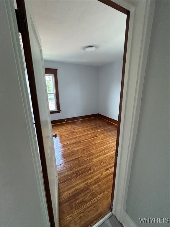 property at 44 Magnolia St