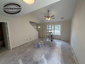 1709 Hanover Blvd in Columbia, MO - Building Photo - Building Photo