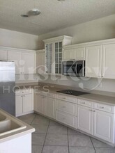 3118 SW 176th Way, Unit 2003 in Miramar, FL - Building Photo - Building Photo