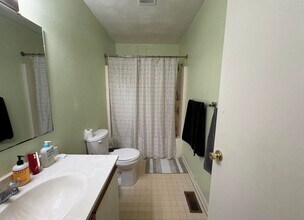 313 Pheasant Run Ct in Blacksburg, VA - Building Photo - Building Photo