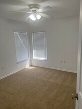 4322 Dewberry St in Spring Hill, FL - Building Photo - Building Photo