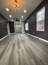 844 Tennessee St in Gary, IN - Building Photo - Building Photo