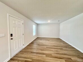 6219 June Bug Dr in Milton, FL - Building Photo - Building Photo