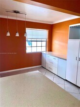 464 NE 210th Cir Terrace in Miami, FL - Building Photo - Building Photo