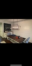 1759 Fleetwood Dr in Charlotte, NC - Foto de edificio - Building Photo