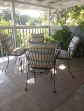 15-2796-2796 Aweoweo St in Pahoa, HI - Building Photo - Building Photo