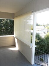 1056 Raymond Ave in Napa, CA - Building Photo - Building Photo