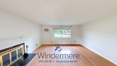 114 S Clinton St in Walla Walla, WA - Building Photo - Building Photo