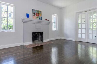 1900 Florida Ave in West Palm Beach, FL - Building Photo - Building Photo