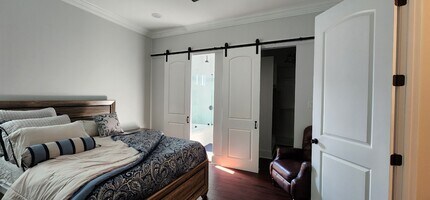 3019 Delachaise St, Unit 3019 in New Orleans, LA - Building Photo - Building Photo