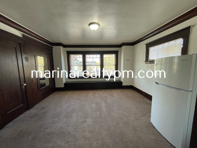 625 Ohio St in Vallejo, CA - Building Photo - Building Photo