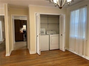 750 Canton St in Jefferson, LA - Building Photo - Building Photo