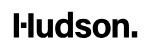 Property Management Company Logo Hudson Projects Corp.