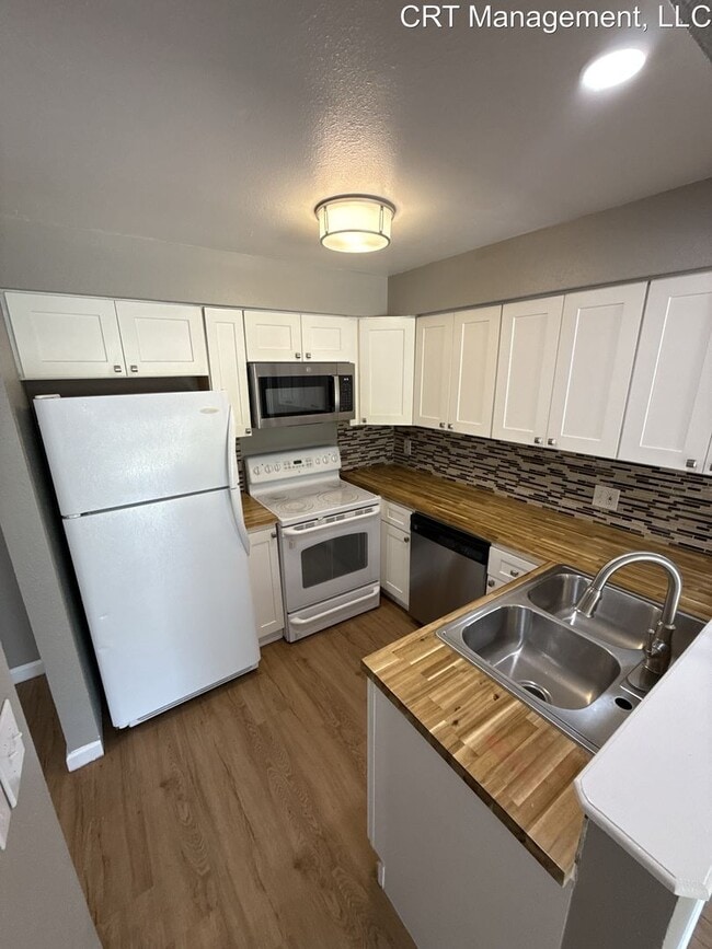 property at 14590 E 2nd Ave