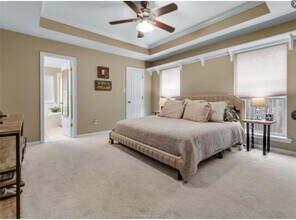 3818 Dresden Ln in College Station, TX - Building Photo - Building Photo