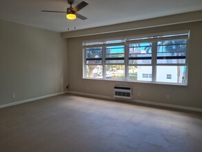 600 N Birch Rd, Unit 301H in Fort Lauderdale, FL - Building Photo - Building Photo