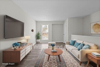 4620 Central Ave in Charlotte, NC - Building Photo - Building Photo