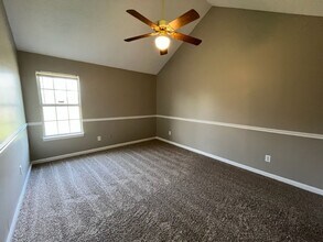 7089 Foxhall Dr in Horn Lake, MS - Building Photo - Building Photo