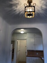 548 Alder St in Chico, CA - Building Photo - Building Photo