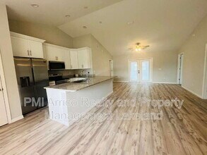 3230 Baird Ave in Lakeland, FL - Building Photo - Building Photo