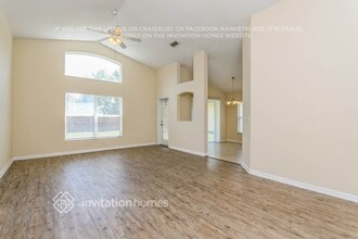2102 Flintlock Blvd in Kissimmee, FL - Building Photo - Building Photo