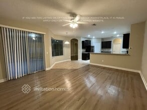 20114 Blue Daze Ave in Tampa, FL - Building Photo - Building Photo