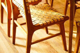 4603 NE Irving St in Portland, OR - Building Photo - Building Photo