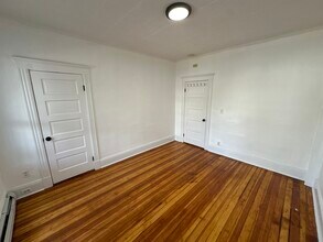 765 Broadway-Unit -1 in Revere, MA - Building Photo - Building Photo